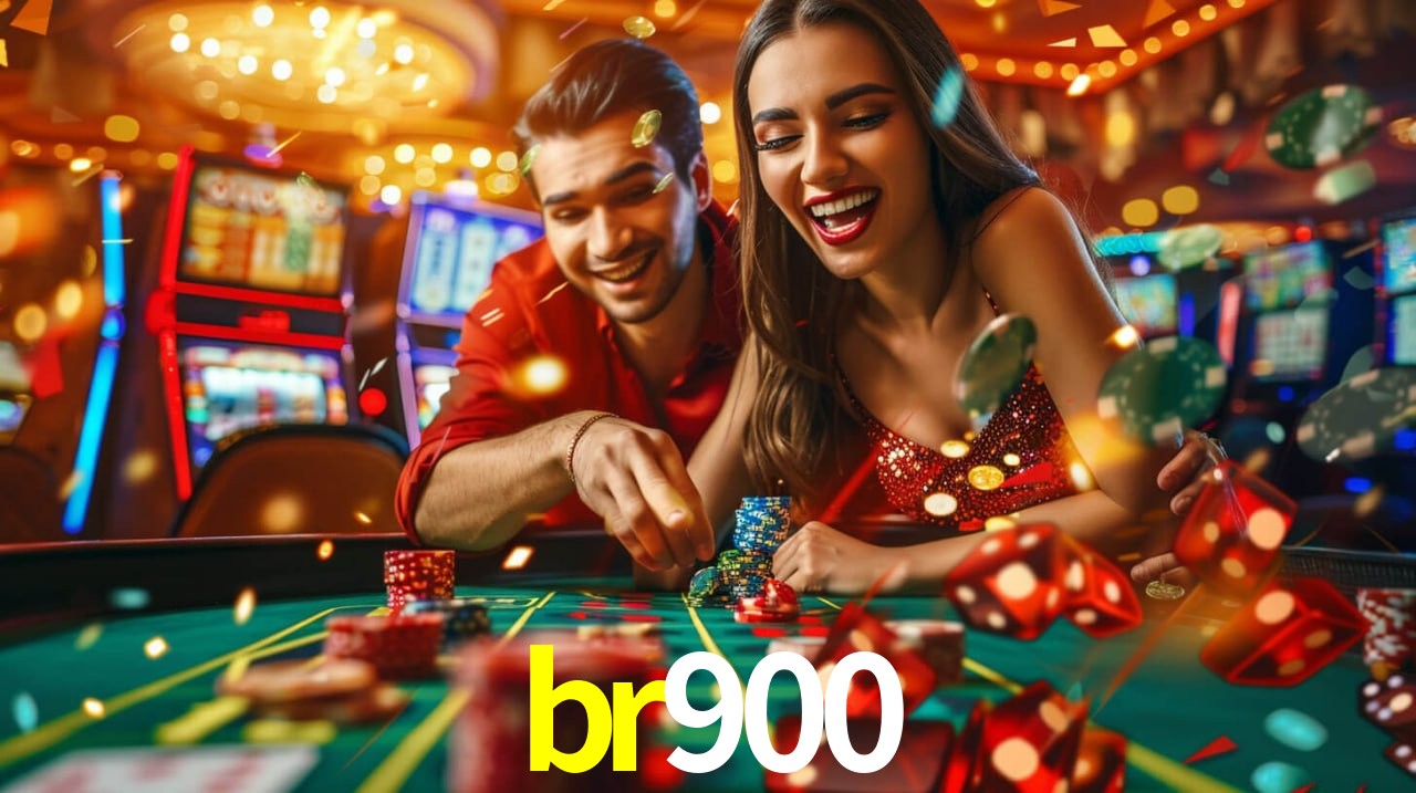 Segurança 2FA br900