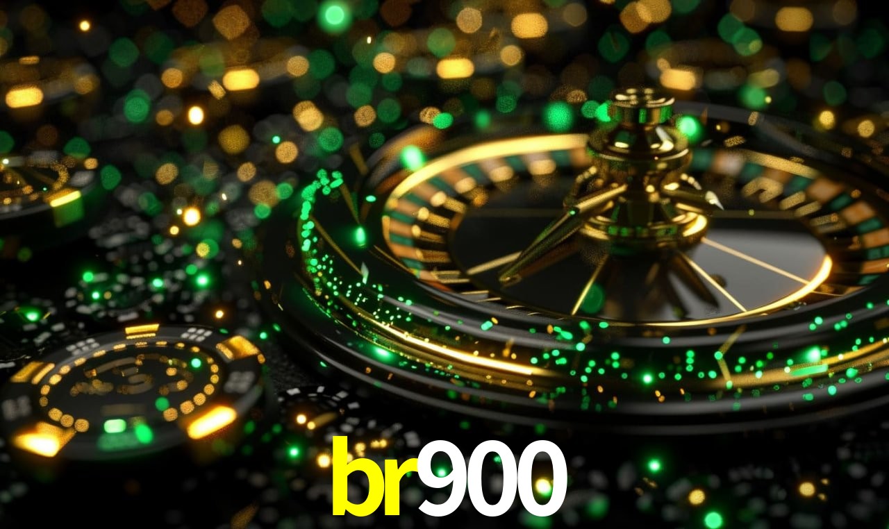 Slots com jackpots e giros grátis na br900