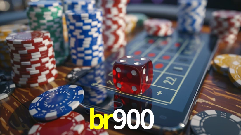 br900