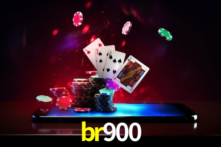 Player Reviews br900
