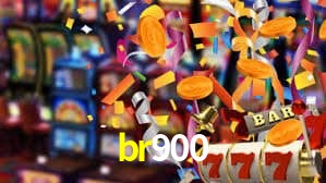 br900,br900.com