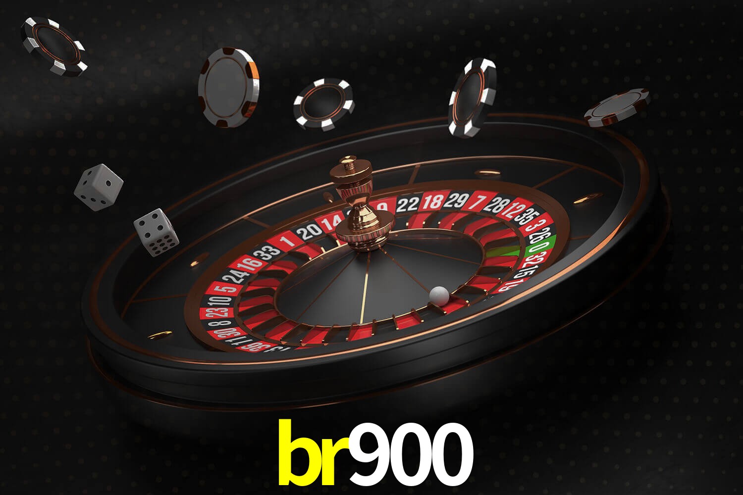 br900