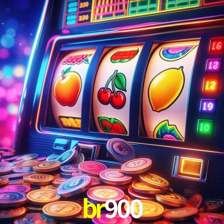 Apostas de Futebol br900