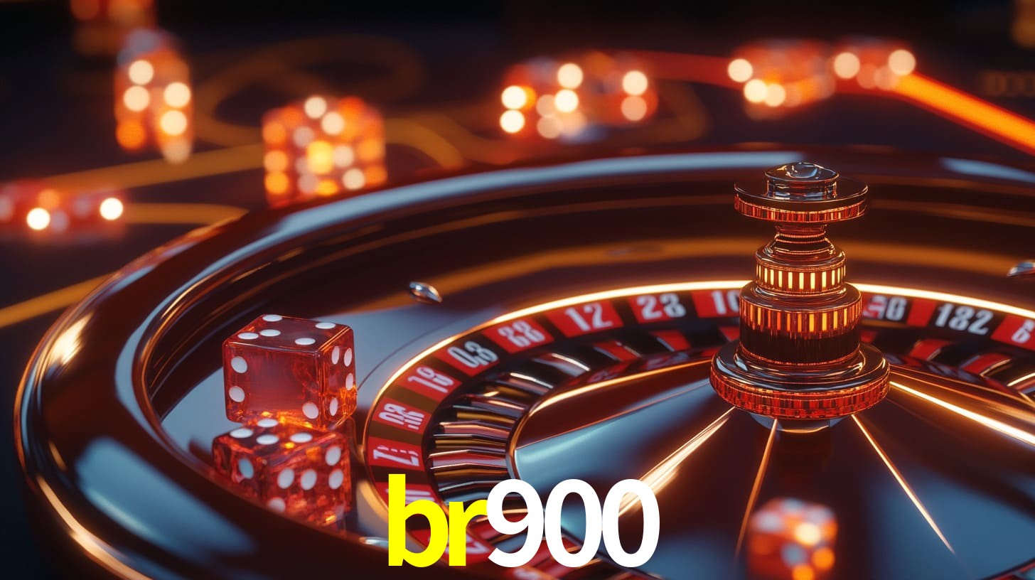 br900