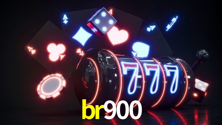 Sports Statistics br900