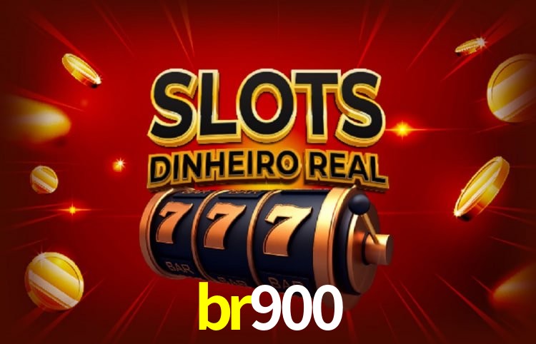 Ofertas Exclusivas br900