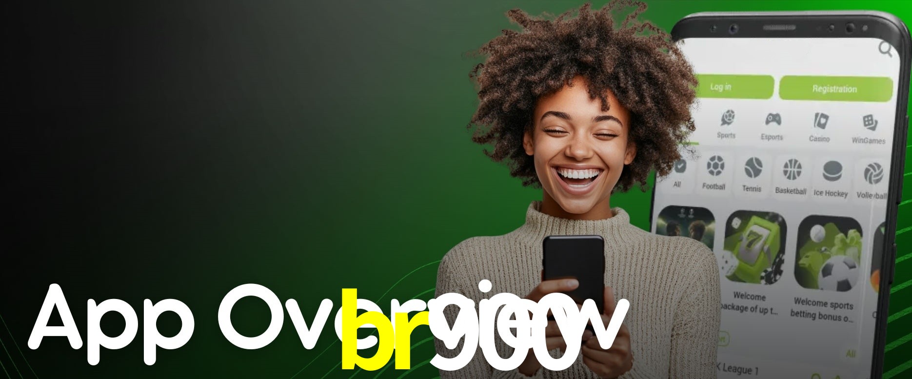 Flash Promotion br900