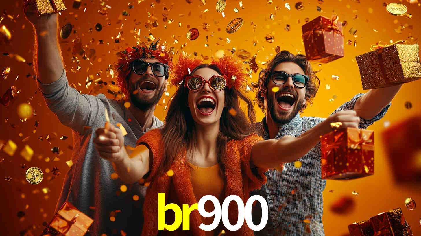 br900.com
