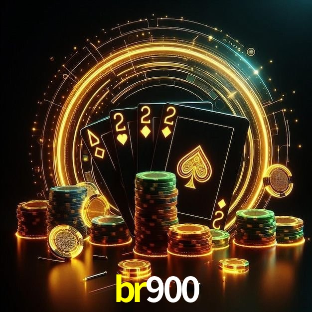 Avaliações dos Jogadores br900