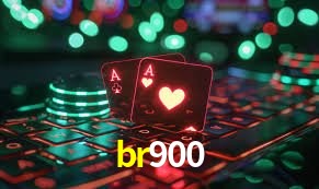 Apostas de Tênis br900