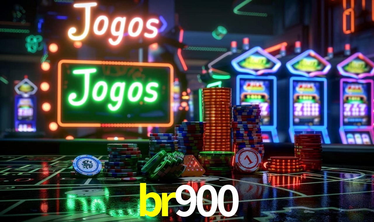 br900.com