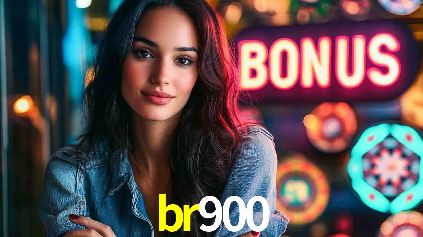 br900: Jogue Crash e Experimente Alta Recompensa Instantânea