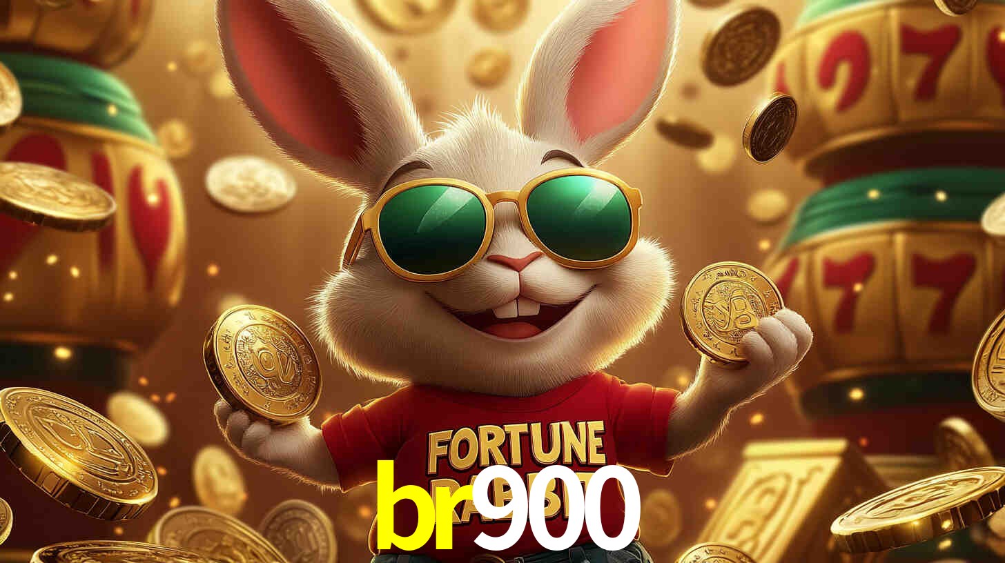 br900,br900.com