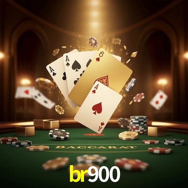 Spaceman Game br900