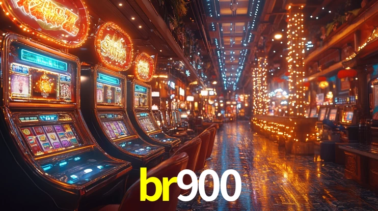 br900.com