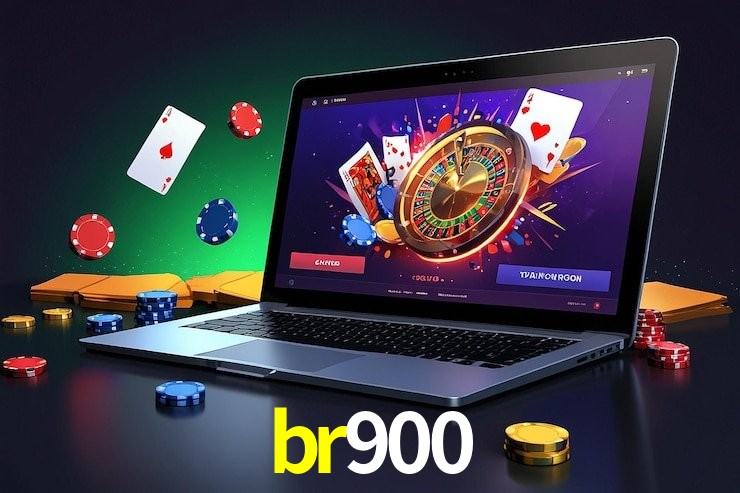 Promoções Sazonais br900