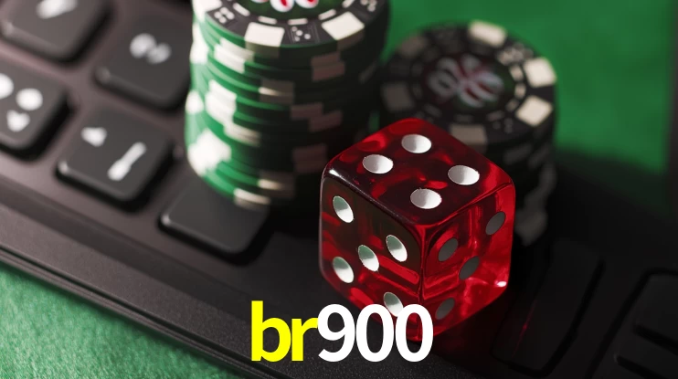 Quick Registration br900