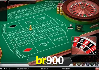 Cassino ao vivo com dealers reais na br900