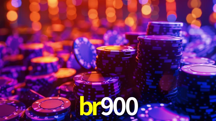 br900