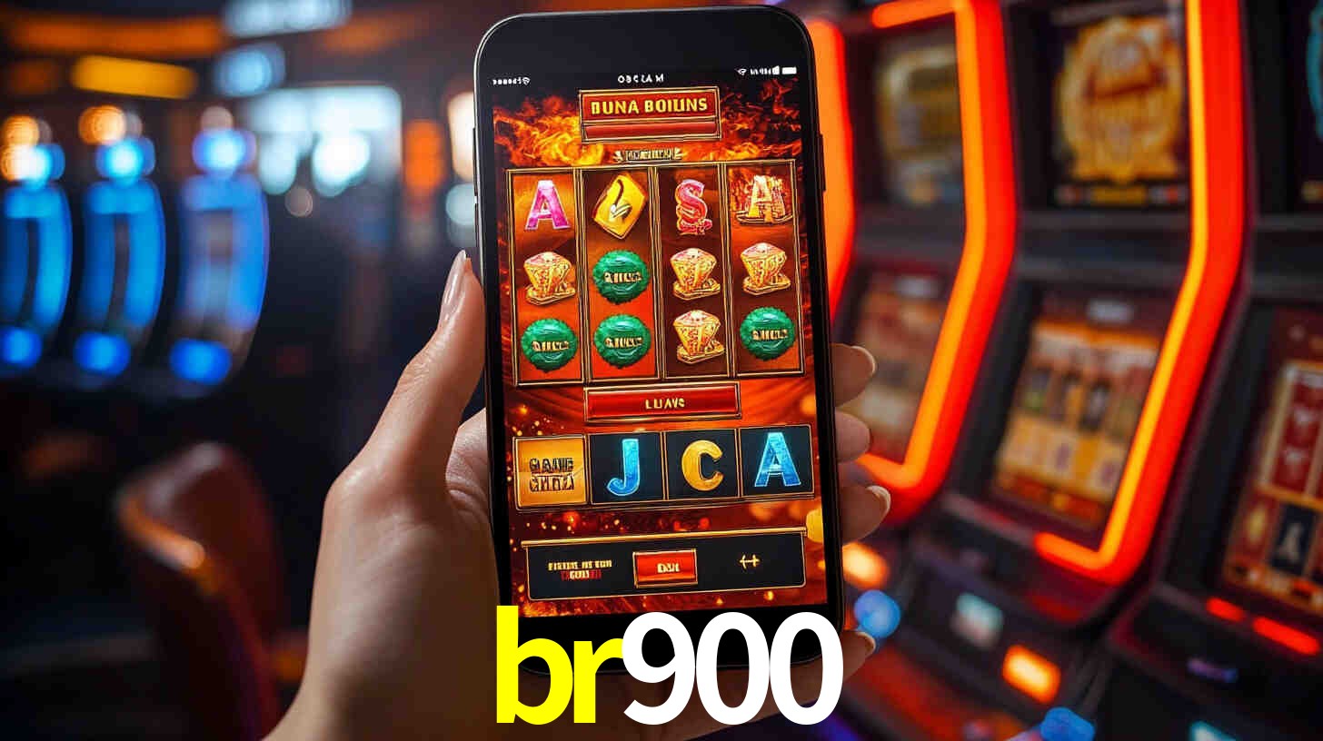 br900