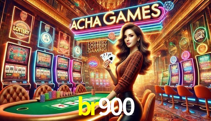 Football Betting br900