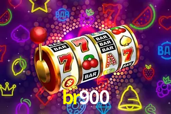 Desvendando o Mundo dos Jogos Virtuais na br900