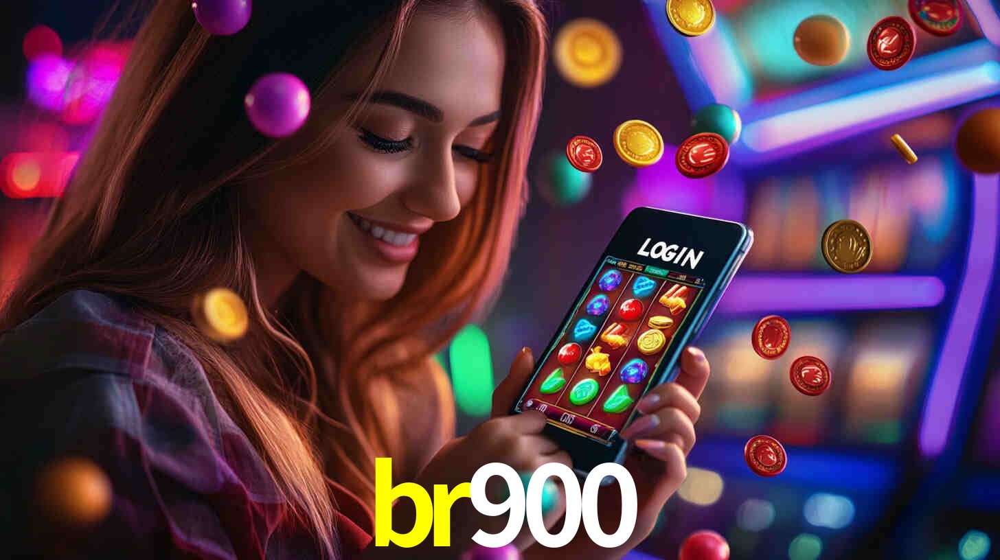 br900,br900.com