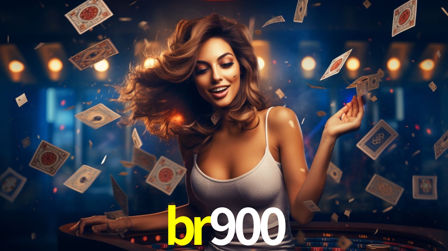 br900.com