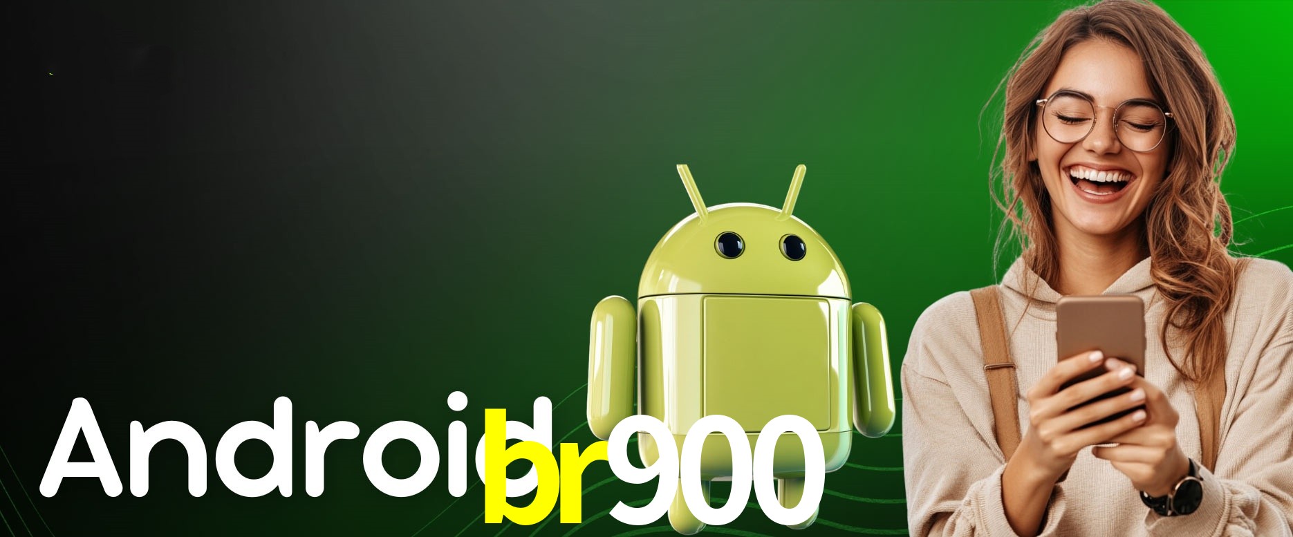Weekend Specials br900
