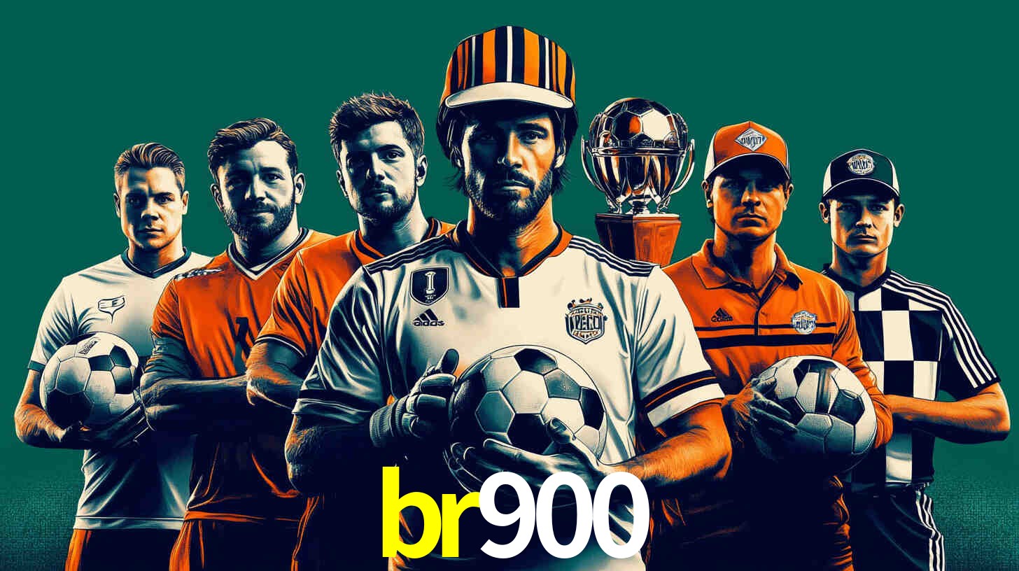 A Experiência Imersiva dos Cassinos Ao Vivo no br900