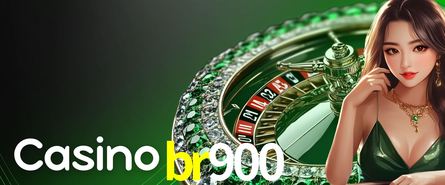 Exclusive Offers br900