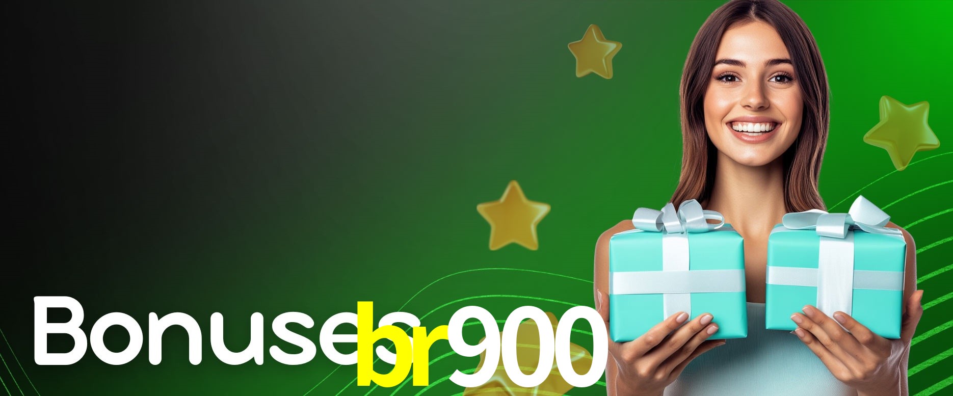 Seasonal Promotions br900
