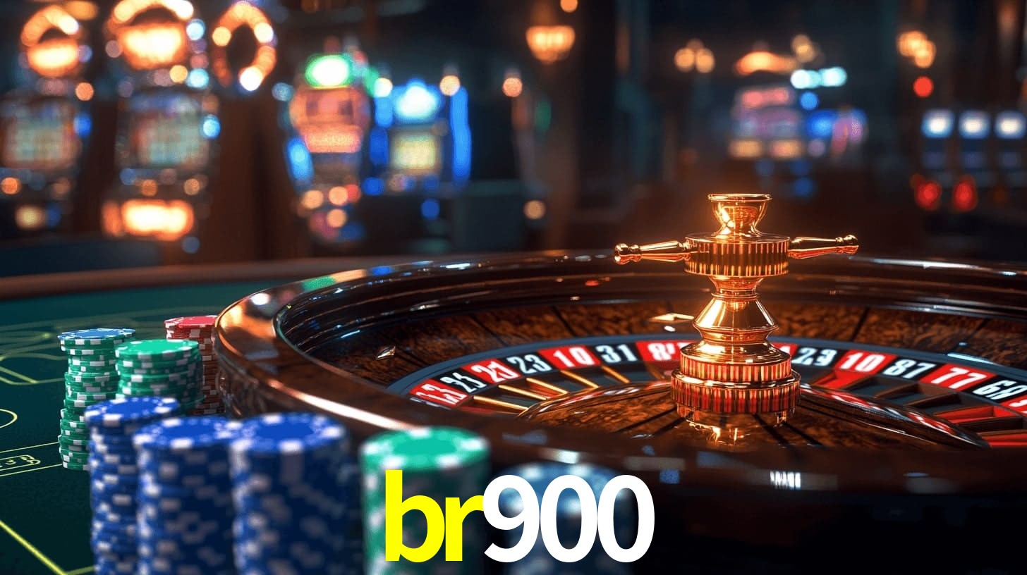br900,br900.com