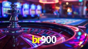 Apostas de Basquete br900